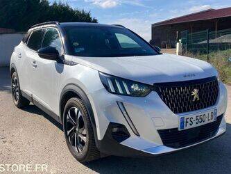 2020-peugeot-2008-1429685-45861011