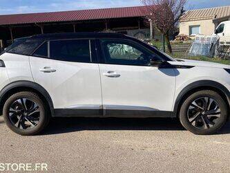 2020-peugeot-2008-1429685-45861012