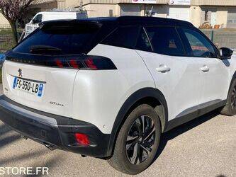 2020-peugeot-2008-1429685-45861013