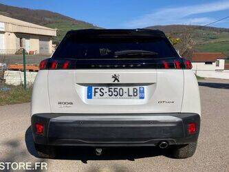 2020-peugeot-2008-1429685-45861014