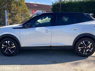 2020-peugeot-2008-1429685-45861016