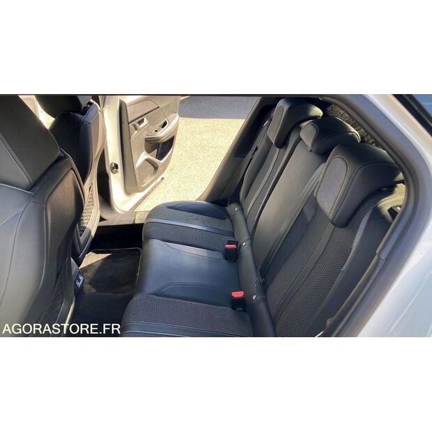 2020 بيجو 2008-45861019