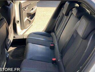 2020-peugeot-2008-1429685-45861019