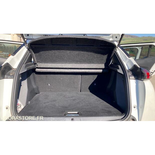 2020 بيجو 2008-45861020