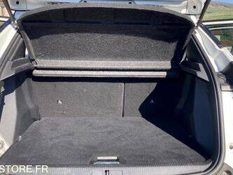 2020-peugeot-2008-1429685-45861020