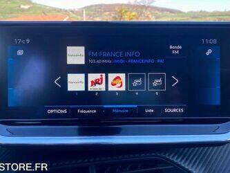 2020-peugeot-2008-1429685-45861021