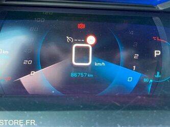 2020-peugeot-2008-1429685-45861022