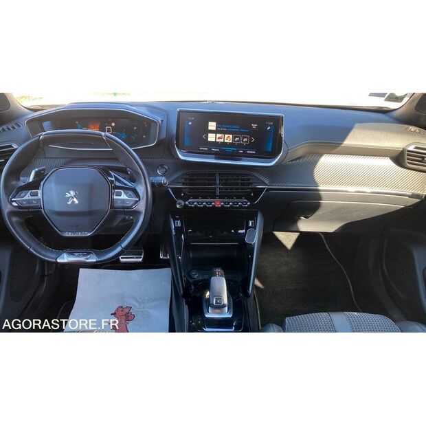 2020 بيجو 2008-45861023