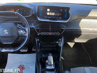 2020-peugeot-2008-1429685-45861023