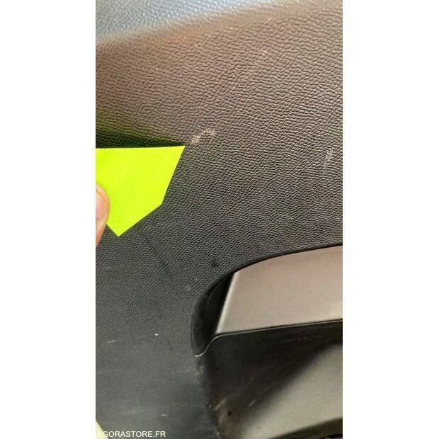 2020 بيجو 2008-45861025