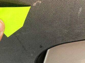 2020-peugeot-2008-1429685-45861025