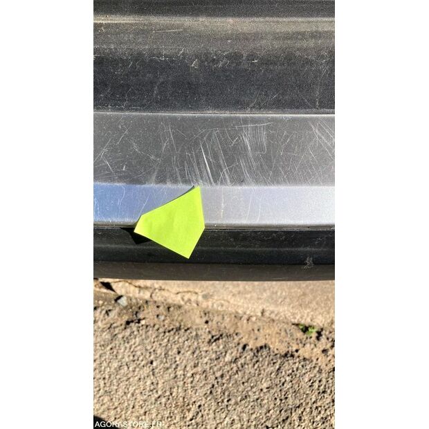 2020 بيجو 2008-45861026