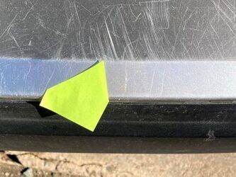 2020-peugeot-2008-1429685-45861026