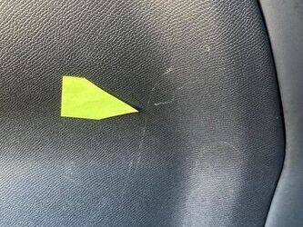 2020-peugeot-2008-1429685-45861027