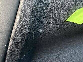 2020-peugeot-2008-1429685-45861028