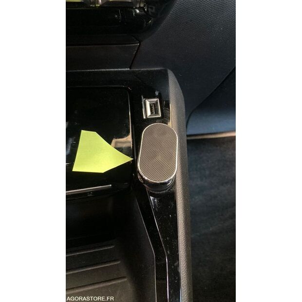 2020 بيجو 2008-45861029