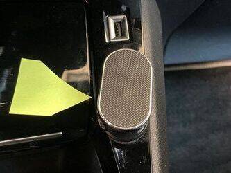 2020-peugeot-2008-1429685-45861029