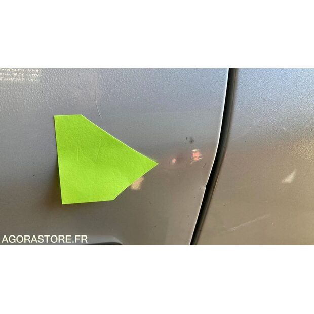 2020 بيجو 2008-45861030