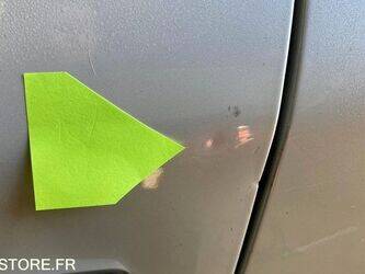 2020-peugeot-2008-1429685-45861030