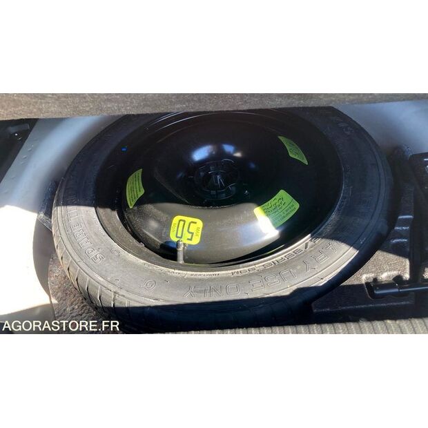 2020 بيجو 2008-45861031