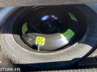 2020-peugeot-2008-1429685-45861031