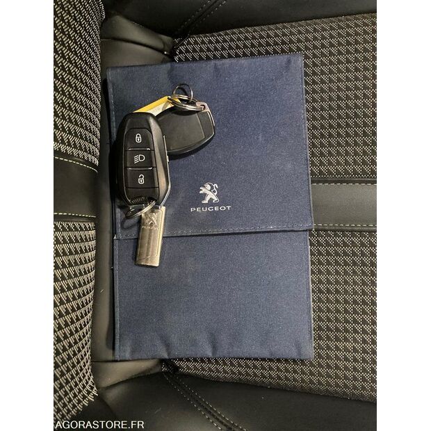 2020 بيجو 2008-45861032