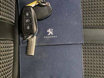 2020-peugeot-2008-1429685-45861032