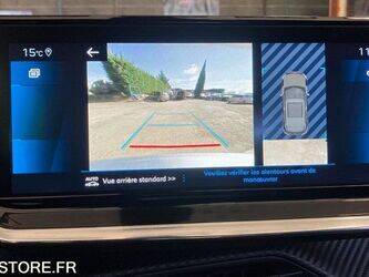 2020-peugeot-2008-1429685-45861033