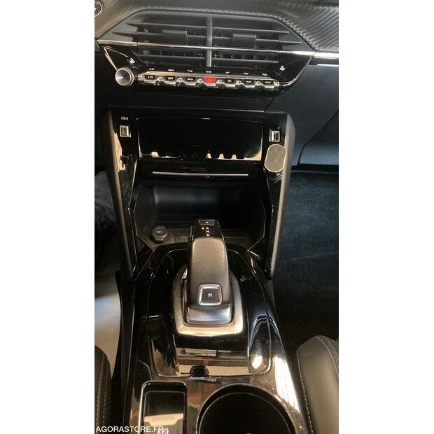 2020 بيجو 2008-45861034