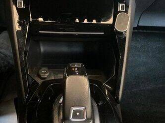 2020-peugeot-2008-1429685-45861034