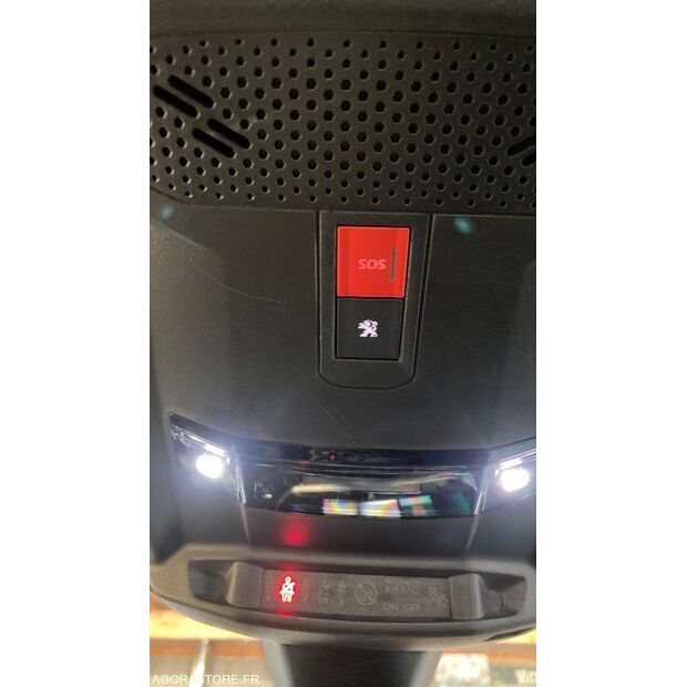 2020 بيجو 2008-45861035