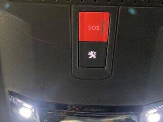 2020-peugeot-2008-1429685-45861035