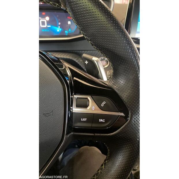 2020 بيجو 2008-45861036