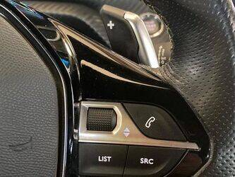 2020-peugeot-2008-1429685-45861036