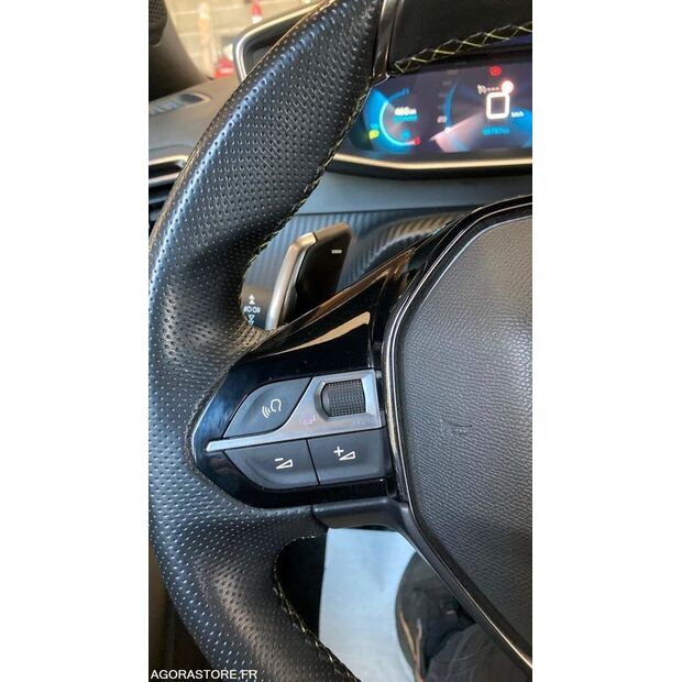 2020 بيجو 2008-45861037