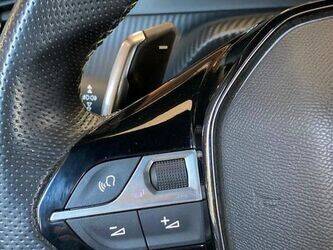 2020-peugeot-2008-1429685-45861037