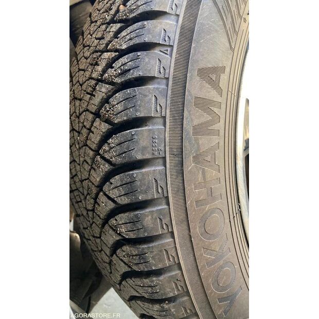 2020 بيجو 2008-45861038