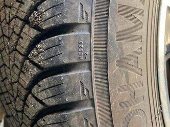 2020-peugeot-2008-1429685-45861038