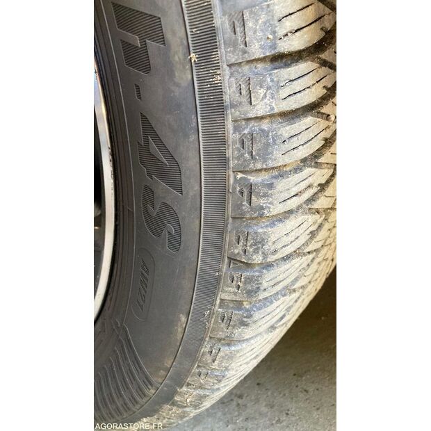 2020 بيجو 2008-45861039