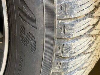 2020-peugeot-2008-1429685-45861039