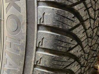 2020-peugeot-2008-1429685-45861040