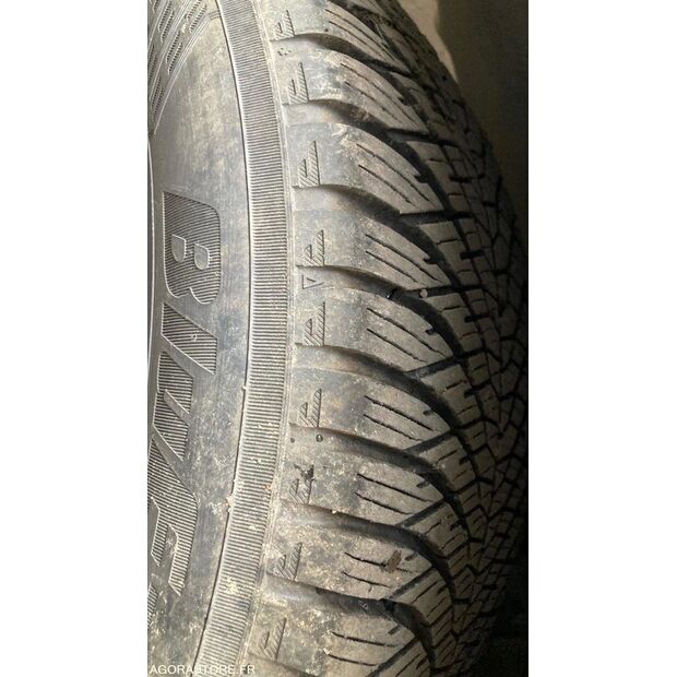 2020 بيجو 2008-45861041