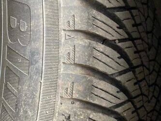 2020-peugeot-2008-1429685-45861041