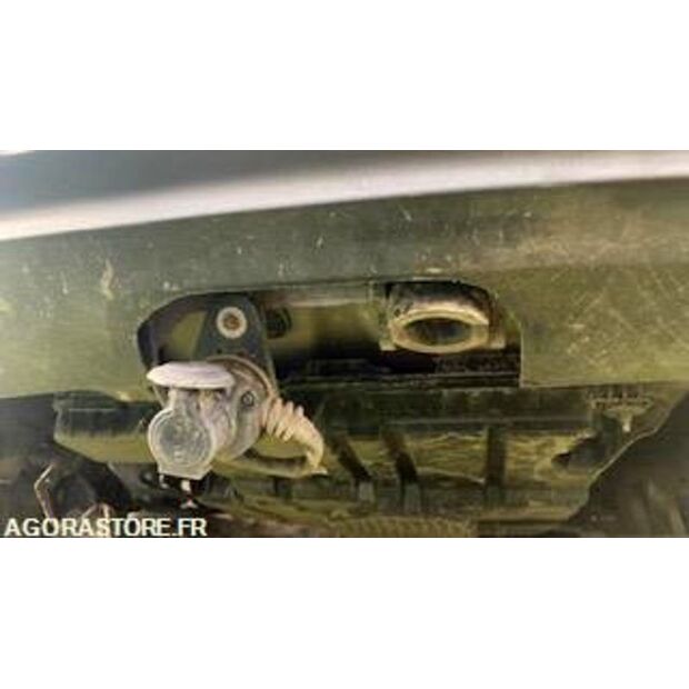 2020 بيجو 2008-45861042