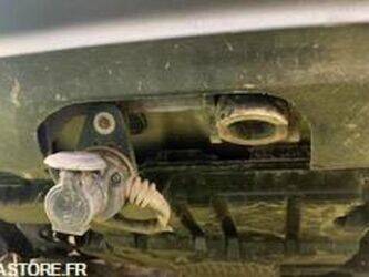 2020-peugeot-2008-1429685-45861042