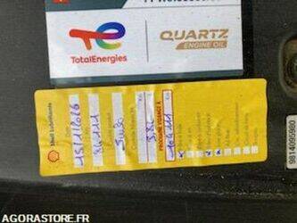 2020-peugeot-2008-1429685-45861043