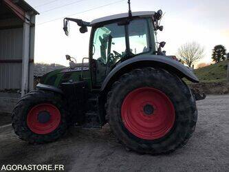 2014-fendt-714-vario-45861046