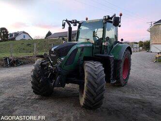 2014-fendt-714-vario-45861047