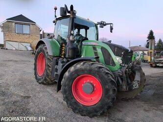 2014-fendt-714-vario-45861048