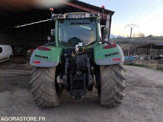 2014-fendt-714-vario-45861049